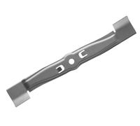 GARDENA Lames de rechange tondeuse robot PowerMaxTM 42 E, Lame de rechange