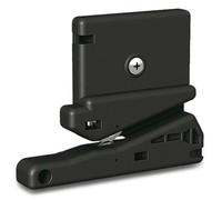 Epson Lame de rechange