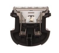 Lame de rechange de qualité supérieure for tondeuse à cheveux, compatible avec les appareils HC5610 à HC7650