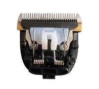 Lame De Rechange De Tondeuse À Cheveux Pour Rasoir, Compatible Avec Panasonic ER1510 154 GP80 1511 1611 9902 1512 1610 153 152 151