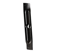 Lame de rechange d'origine Einhell pour tondeuse à gazon, 30 cm