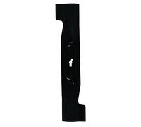 Einhell Lame de rechange pour tondeuse GE-CM 18/30 Li / GE-CM 18/30 Li Solo – 30 cm Acier