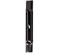 Einhell Lame de rechange originale pour tondeuse à gazon 33,5 cm Acier robuste Compatible sans fil