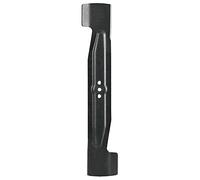 Einhell Lame de rechange GC-EM 1536 pour tondeuse