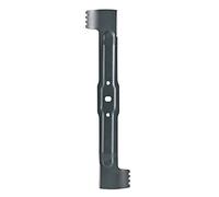 Einhell Lame de rechange pour GC-EM 1742, Noir