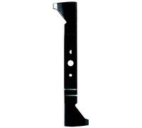 Einhell Lame de rechange pour tondeuse à gazon sans fil GE-CM 36/47 HW Li 3405455