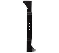 Lame de rechange d'origine Einhell pour tondeuse à gazon, 52,5 cm