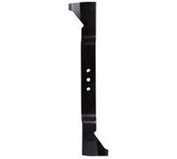 Original Einhell Lame de Rechange (pour Tondeuse à Gazon, Compatible avec tondeuses Thermiques (GC-PM 56 S HW, GC-PM 56/1 S HW, GC-PM 56/2 S HW, GC-PM 56/3 S HW), Largeur de Coupe 56 m, en Acier)
