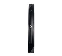 Einhell Lame de rechange pour tondeuse GE-CM 36 Li