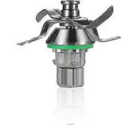 Lame de rechange d'origine pour mixeur Vorwerk TM31, accessoire durable