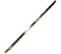 Lame de rechange en bois pour scie combinée EKA 17" 80058