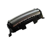 Lame De Rechange En Maille For Rasoir Panasonic ES-RT25, Tête De Coupe En Maille For Rasoir RT34, RT36, RT37, RT64, RT84(Knife net)