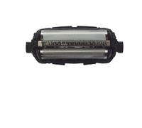 Lame De Rechange Et Grille De Protection For Rasoir Panasonic, Compatible Avec Les Modèles WES9087, WES9068, ES-ST23, ES-SL41, ES-GA20/ST25, ES8255, ESLT40, ES8113