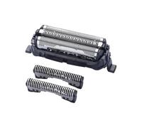 Lame De Rechange Et Grille De Rasoir For Rasoir Panasonic ES9510 ES-9013 ES9087 ES9068 ES8101 ES8103 ES8109