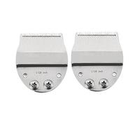 Lame De Rechange Étroite Pro, Compatible Avec Les Tondeuses À Cheveux Oster, Finisher 59 Et T-Finisher