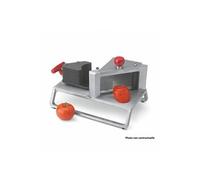 Lame de Rechange Festonnée Coupe Tomates Tranches 4,8 à 9,5 mm - Pujadas - 9,5 mm