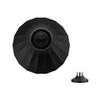 Lame De Rechange For Barbier, Compatible Avec La Tondeuse À Cheveux Électrique Professionnelle JRL2020c 2020t(Base bracket)