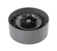 Lame de rechange for blender N02R, compatible avec Nutribullet, pièces et accessoires for blender, compatible avec les blenders séries 900 et 600
