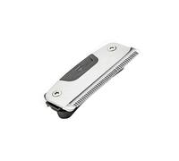 Lame De Rechange for Coupe De Cheveux Shortcut Pro,