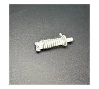 Lame de Rechange for coupeur Automatique, Compatible Adapté for Epson Stylus Pro 4000 4800 4880 7600 7800 7880 7900 9600 9800 9880 9900 11880, C12C815291