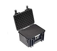 Lame De Rechange For Extracteur De Jus PHILIPS, HR2093 2095 2096 2097 2194 2195 2196/ RI2095/ RI2096