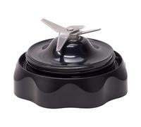 Lame De Rechange For Extracteur Easy Twist, Compatible Avec Les Mélangeurs NutriBullet, Pro 1000, Combo Et Select. Broyage Précis.