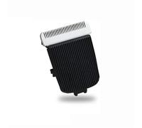 Lame De Rechange For Lames De Tondeuse, Compatible Avec Manscaped, Tondeuse À Gazon Électrique 4.0 3.0 2.0