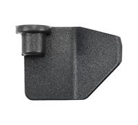 Lame De Rechange For Machine À Pain, 1 Pièce, Compatible Avec Moulinex,SS-187115 OW400100, Compatible Avec Kenwood,KW703133 BM250 BM256 BM350 OW400 Modèle