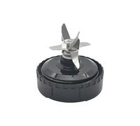 Lame de rechange for mixeur - Accessoires for l'ensemble lame extractrice mâle à 6 ailettes