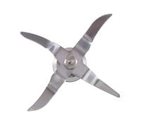 Lame De Rechange For Mixeur B47B, Compatible Avec Monsieur Cuisine Connect.
