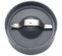 Lame De Rechange For Mixeur NutriBullet 600 W, Lame Droite, Joint, Extracteur De Jus