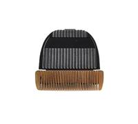 Lame de rechange for rasoir, accessoires for unité principale, compatible avec Panasonic ER-GP80, ER1611, 1610, 1511