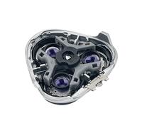 Lame De Rechange For Rasoir Cutter HQ8 PT710 PT715 PT721 PT722 PT724 PT736 PT737 PT725 PT720 PT736 AT800-A70Z