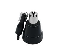 Lame De Rechange For Rasoir De Rasage - Compatible Avec Panasonic ER9972 ER-GN30 ER-GN30k ER-GN30W ER-GN10 ER417 ER430 ER411 ER420 ER412