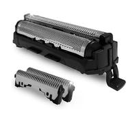 Lame De Rechange For Rasoir Électrique For Homme Panasonic ES9510 ES-9013 ES9087 ES9068