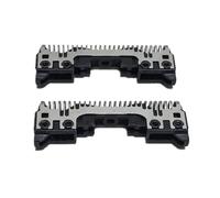 Lame De Rechange For Rasoir Électrique Panasonic ES6002 ES6003 ES6013 ES6015 ES6016 ES7035 ES7036 ES7037 ES7038