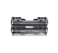 Lame De Rechange For Rasoir Électrique Panasonic ES7045 ES7046 ES7047 ES7056 ES7058 ES7911 ES7912 ES7961 ES7101