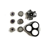 Lame De Rechange For Rasoir Électrique PT727, Compatible Avec Philips (PT727, PT728, PT730, AT750, AT751, AT752, PT810, PT860, AT800, PT710, PT720), RazorHQ9 Et Accessoires.