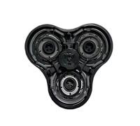 Lame De Rechange For Rasoir Homme, Compatible Avec Xiaomi S700, S300, S500, S500C, WITHMJTXDO1SKS Et S101/301.(Withmjtxd01sks)