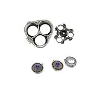 Lame de rechange for rasoir Philips PT727/PT728, compatible avec les modèles PT727, PT728, PT730, AT750, AT751, AT752, PT810, PT860, AT800, PT710, PT720, RazorHQ9