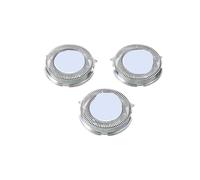 Lame De Rechange For Rasoir SH30/52 Cutter Mesh, Compatible Avec Philips, Série 3000.