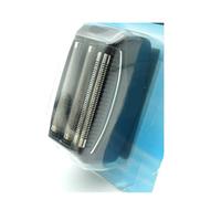 Lame De Rechange For Rasoir SO-V35 SI-V20, Compatible Avec IZUMI, For IZF-V35, IZF-V36, IZF-V361, Lame Extérieure, Lame Intérieure, Accessoires