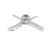 Lame De Rechange For Sorbetière Ninja, Creami NC501 CN501CO NC500C NC501C NC501H