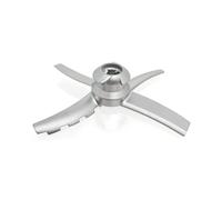 Lame De Rechange For Sorbetière Ninja Creami, NC501, CN501CO, NC500C, NC501C, NC501H