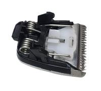 Lame De Rechange For Tête De Coupe De Tondeuse À Cheveux, Compatible Avec Les Rasoirs Philips MG5720/33, MG5720, MG3760/15, MG3760, MG3760/33, MG5720/15