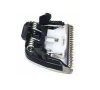 Lame De Rechange For Tête De Coupe De Tondeuse À Cheveux, Compatible Avec Les Rasoirs Philips MG5730, MG5735, MG5730/33, MG5735/33, MG5730/15 Et MG5735/15