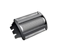 Lame de rechange for tête de rasage compatible avec les rasoirs/tondeuses Philips et Norelco Bodygroom BG7040, BG7030, BG5025 et BG2039(1pc)