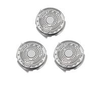 Lame De Rechange For Tête De Rasoir HQ9, Compatible Avec Philips HQ9100, HQ9190, HQ9070, HQ9170, HQ9020, HQ8160, HQ8250, HQ9090, Pièces Détachées(3pcs)