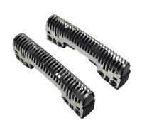 Lame De Rechange For Tête De Rasoir Panasonic, Compatible Avec ES-RT87, ES-RT37, ES-RT97, ES-RT47, ES-RT36, ES-SL31, ES-RT33, ES-RT67