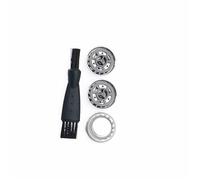 Lame De Rechange For Tête De Rasoir Philips, Compatible Avec Les Modèles AT610, AT620, FT618, FT668, HQ6900, HQ6868, HQ6940, HQ6854, HQ6990, HQ6920 Et HQ6868.